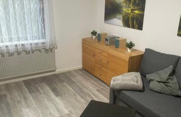 Ferienwohnung Traumschleife Klettersteig - Foto 11