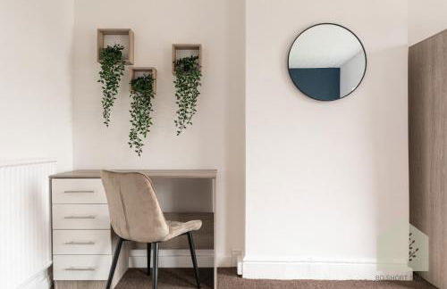 Gordan Villas - Foto 7