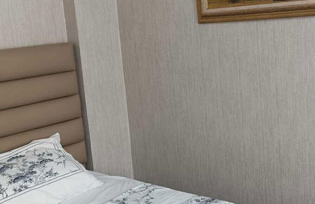 The Sweet Building - Foto 7