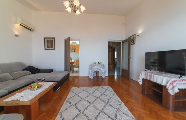 Apartment Sunrise - Foto 31