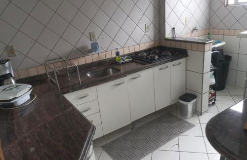 Próximo de tudo, muita tranquilidade - Foto 7