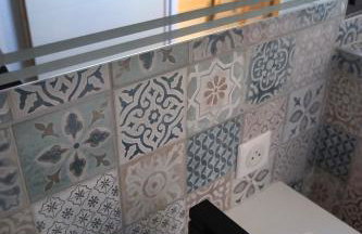 Maison chaleureuse en Provence - Photo 4