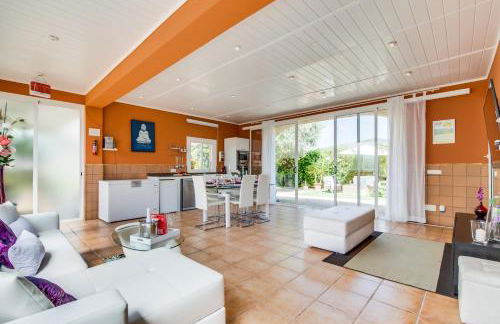 Ideal Property Mallorca - Finca Alegre - Foto 19