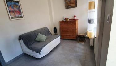 Gite Saint Nicolas - Foto 4