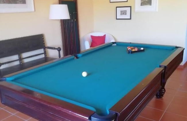 Casa do Alfaro - Foto 15