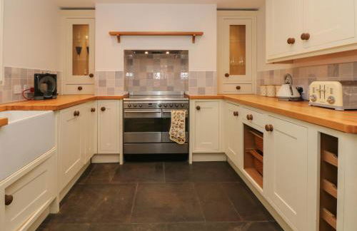 Limers Cottage - Foto 7