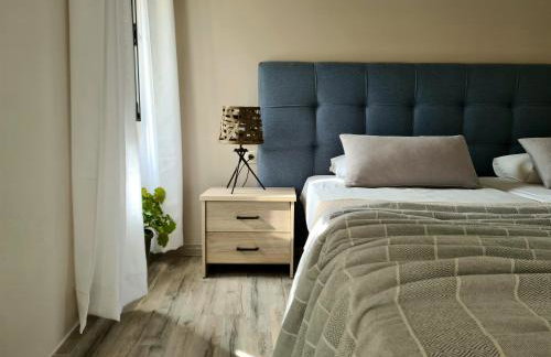 Joya Village House - Foto 4