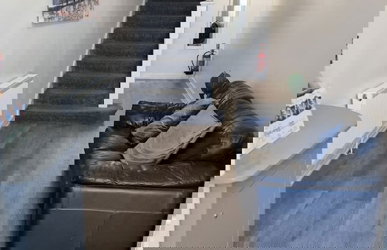 Granada Apartments Queen's Promenade - Foto 3