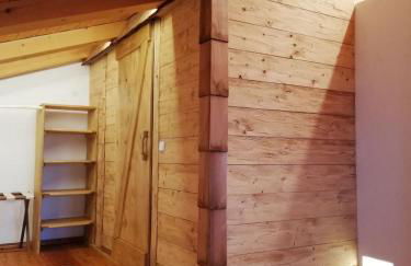 Hacher Josef - Bergpanorama Ferienwohnungen | Chiemgau Karte - Foto 23