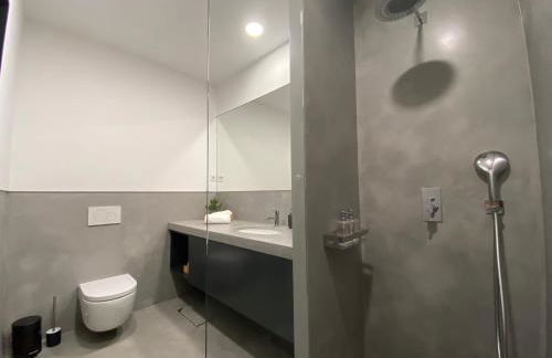 Mus Boavista - Foto 4