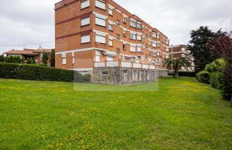 Xivarita Apartamento - Foto 31