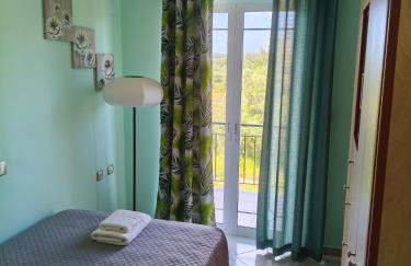 Marathi Apartment - Photo 19