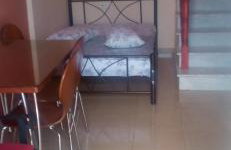 GIORGOS LUX APARTMENTS - Foto 61