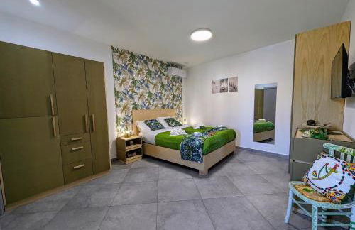 I colori della Sicilia - Foto 68