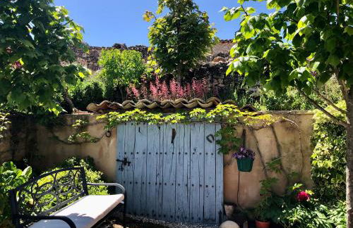 Casa Rural Las Tainas de Carabias - Foto 14