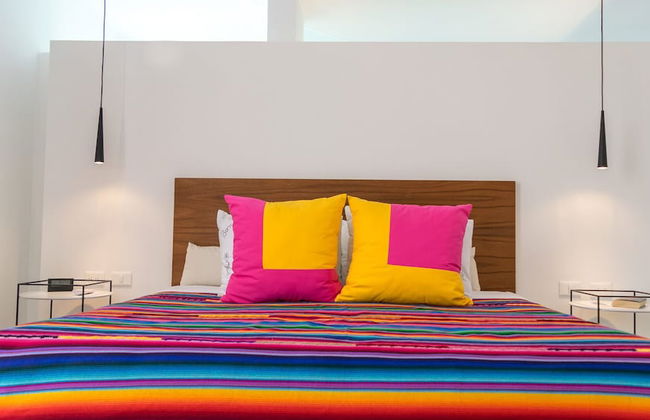 Siaan Betine 4br Deluxe PDC - Foto 4