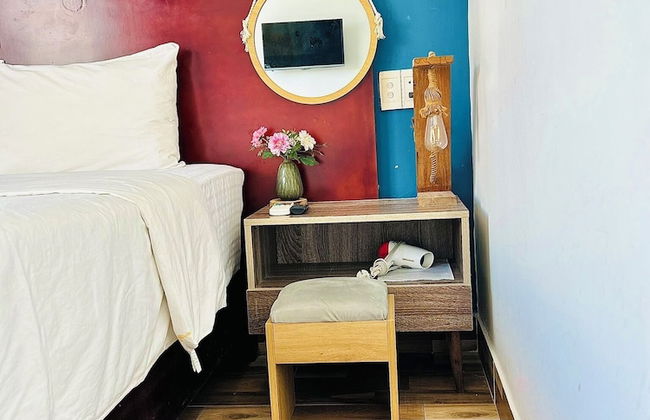 May's House Hoi An Ancient Town Center - Foto 23