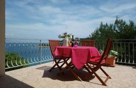 Hvar Melody, Island Hvar, Rosohotnica Bay - Foto 22