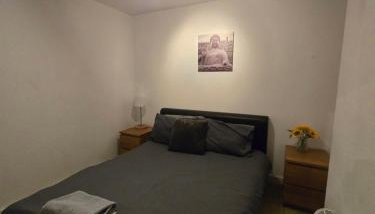 Cosy 2 bedroom apartment - Foto 2