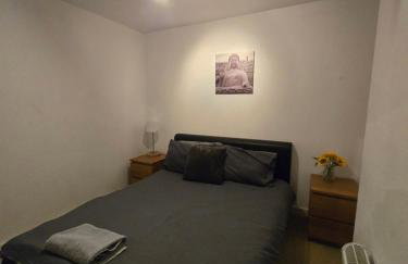 Cosy 2 bedroom apartment - Foto 2