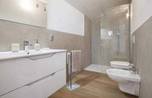 Villa Fani-Wellness & Relax - Foto 36