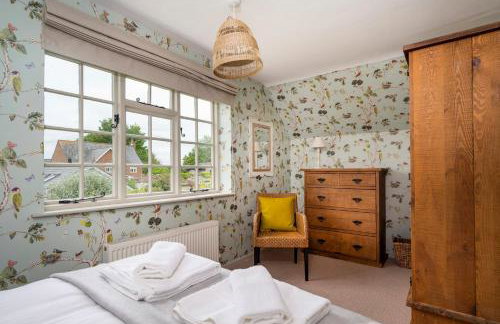 Pats Place - Foto 14