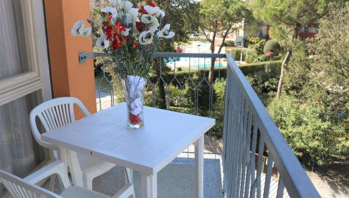 Stay Just few Meters From the Beach - Foto 2