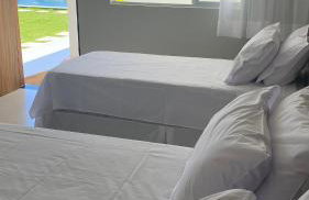 Casa Mar Sonho Verde - Foto 63