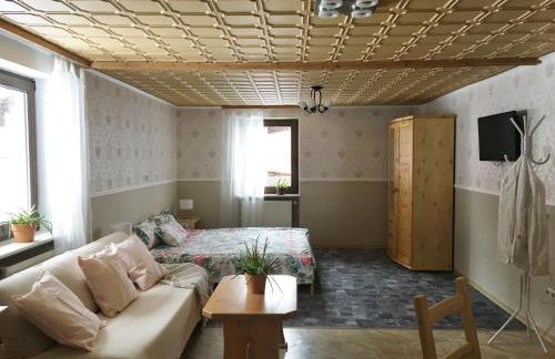 Ferienhaus am Kagerstein - Foto 26