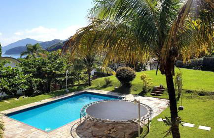 Green Toque-Toque - Foto 29