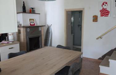 Maison individuelle Farindola santa maria - Foto 3