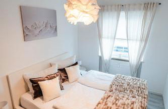 Allgäu-Ferienwohnung traumhafter Blick auf Berge & Alpsee, mit Parkplatz - Photo 30