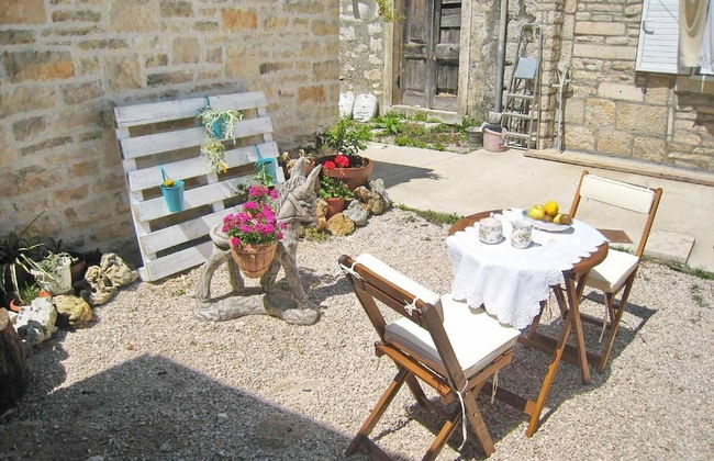 Apartments Harmony - Photo 12