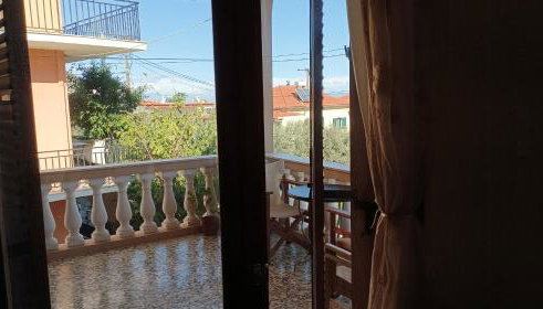 Michael Apartment Tyros - Foto 5