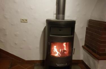 Ferienhaus Alte Wagnerei Steinatal - Ühlingen-Birkendorf - Foto 8