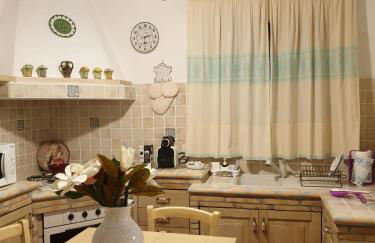 Villa Alice e Silvia - Chia - Foto 47