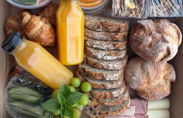 Apartamenty Kórnik - Foto 26