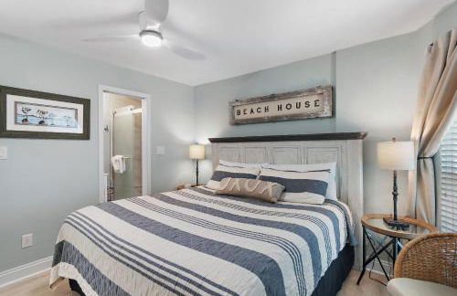 Unit A 204 - Foto 11