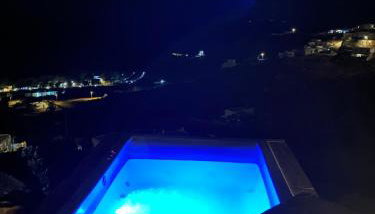 To Petrino Serifos - Foto 2