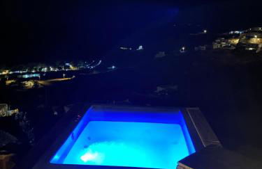 To Petrino Serifos - Foto 2