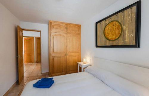 Casa Francisca - Foto 40