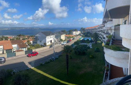 URB. PEDRAS NEGRAS - Foto 23