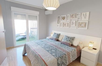 Casa Venus - Photo 23