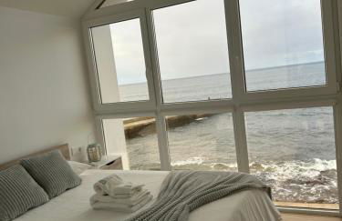 Casa dos Anjos - Foto 1