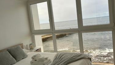 Casa dos Anjos - Foto 1