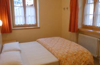 La Meisules - Photo 21