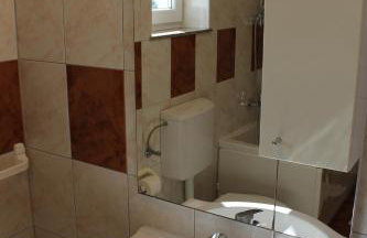 Apartmani Mladenka - Foto 53