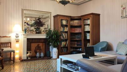 La Villa de Domitille - Photo 4