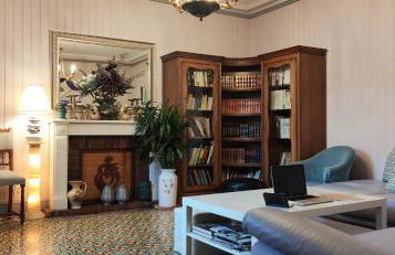 La Villa de Domitille - Photo 4