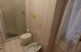 Vicolo Verri - Foto 15